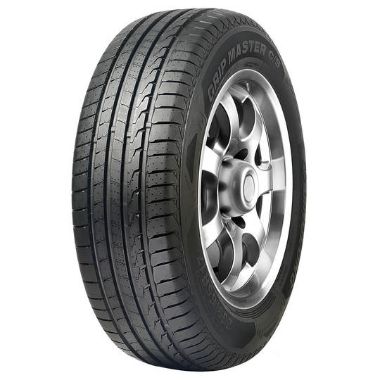 195/55R16 Grip Master All Season 87H