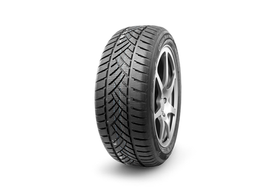 215/50R17 GREEN-Max Winter UHP 95V XL LL