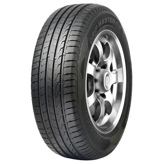 215/45R17 Grip Master All Season 91V