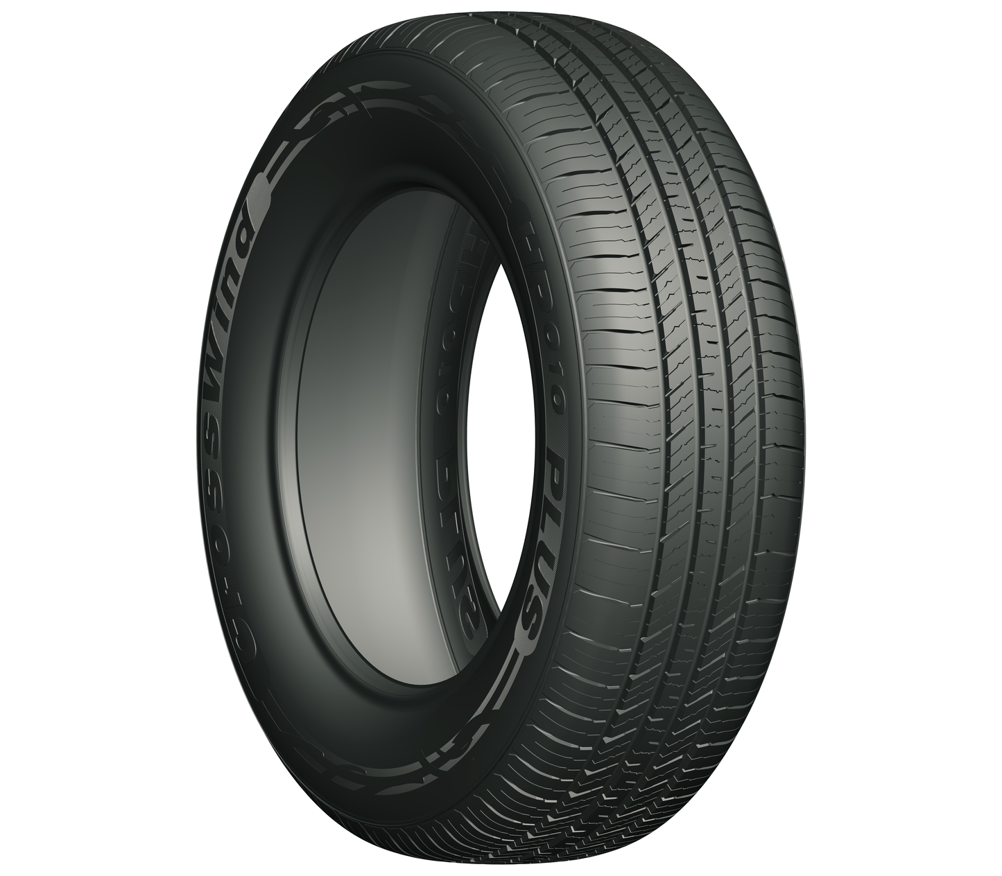 255/45R19 HP010 Plus 104V