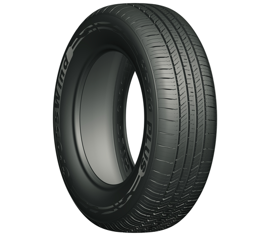 255/45R19 HP010 Plus 104V