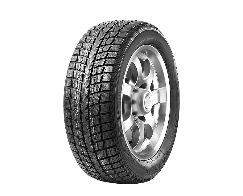 195/55R15 Winter Defender UP 85H LA