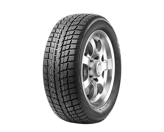 195/55R15 Winter Defender UP 85H LA